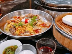 -阿多私房菜(顺德店)