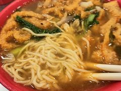 -易记皮肚面(明瓦廊店)