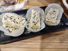 -裕记烧腊连锁餐饮(外马分店)