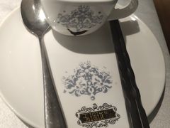 -玉玲珑(陆家嘴店)