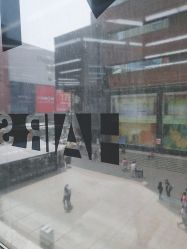 点击看大图 -时尚工厂·科学染发
