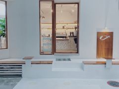 -Line 咖啡(石厦花园店)