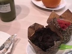 -宜家·瑞典风味餐厅(烟台路店)