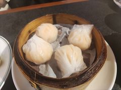 -金翠河烧鹅餐厅(解放碑时代广场店)