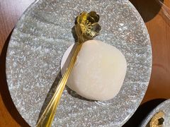-合风谷(南下塘店)