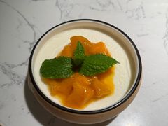 -大榕树下顺德菜(融创茂店)