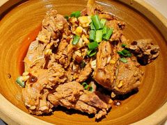 -大碗先生(沙湾天虹店)