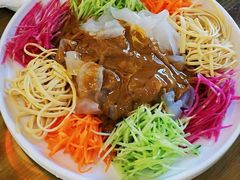 -百味饺子城•海鲜家常菜(秦皇岛店)