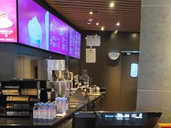 -星巴克(1788广场店)