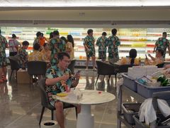 -神帆·元气汤泉(解放西路店)