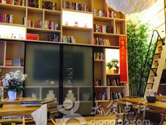 -麦子MaiMassage(打浦桥店)