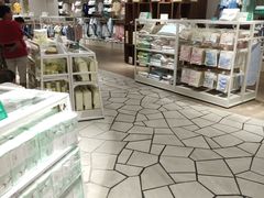-Purcotton全棉时代(壹方城购物中心店)