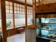 -Max Bakery 阿唛手作