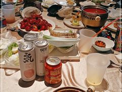 -上宴精品海鲜姿造(晶融汇旗舰店)