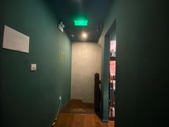 -思南书局(复兴中路店)