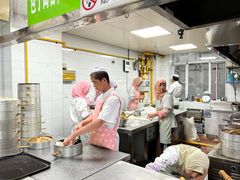 -胡家包子·清真(大众巷店)