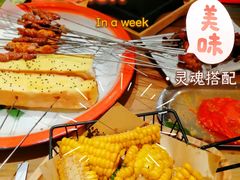 -申记串道(万豪店)