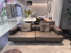 -红星美凯龙北京至尊MALL(东四环中路店)