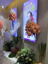 -深圳鹏爱秀琪医疗美容医院