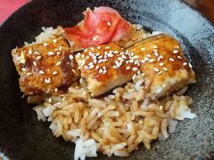 -石葵(锦业时代店)