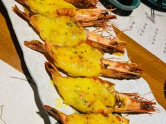 -味见·荣家(亚泰大街店)