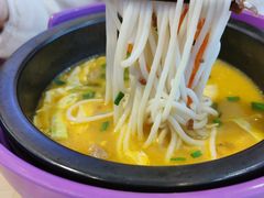 -过桥缘·过桥米线(北京望京万象汇店)