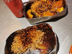 -幸福小串(总店)