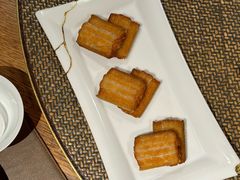 -新荣记(西溪湿地店)