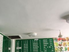 -福鑫面馆(高尚路店)
