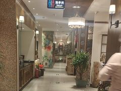 -白氏兄弟烧烤(尹家沟店)