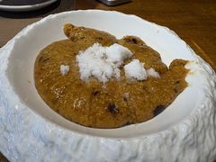 -三晋老田饸饹面(中大街店)