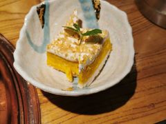 -黑牛の店·和牛烧肉(石家庄万象城店)