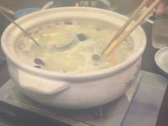 -金龙·打边炉(武进路店)