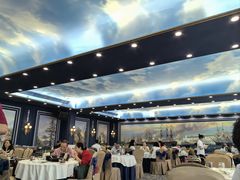 -馨越楼·点心·粤菜(赤坎店)