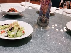 -梦都海鲜酒家(万达广场江桥店)