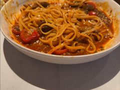 -无印良品餐堂 MUJI Diner(成都太古里店)