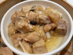 -金鼎轩(方庄天坛店)