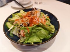 -巷子宽·酸菜鱼(迪士尼小镇店)