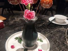 -悦百味·品质川菜(上城店)
