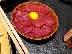 -胖碗火锅(观音桥店)