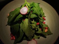 -蝴蝶里·粤菜·点心(龙湖天街&滨江店)