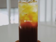 -隹木咖啡馆(宝龙广场店)