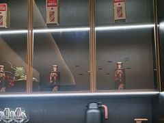 -炊江南·上海菜(国展华漕店)