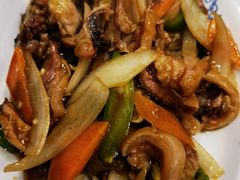 -西关回头馆(西关美食街店)