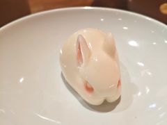 -蝴蝶里·粤菜·点心(龙湖杭州金沙天街店)