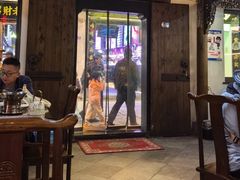 -缘来聚·徽菜名店(黄山宏村店)