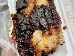 甑糕-马文章胖子甑糕(洒金桥店)