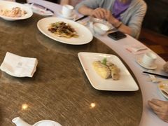 -苏浙汇(肇嘉浜路总店)