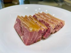 -留芳·文旅古月楼(老街店)