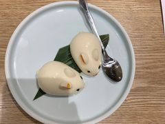 -皇城恒隆广场